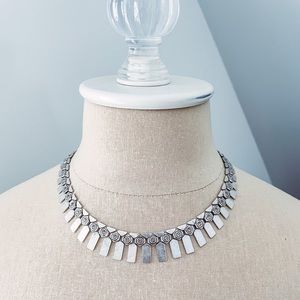 Premier Designs Necklace